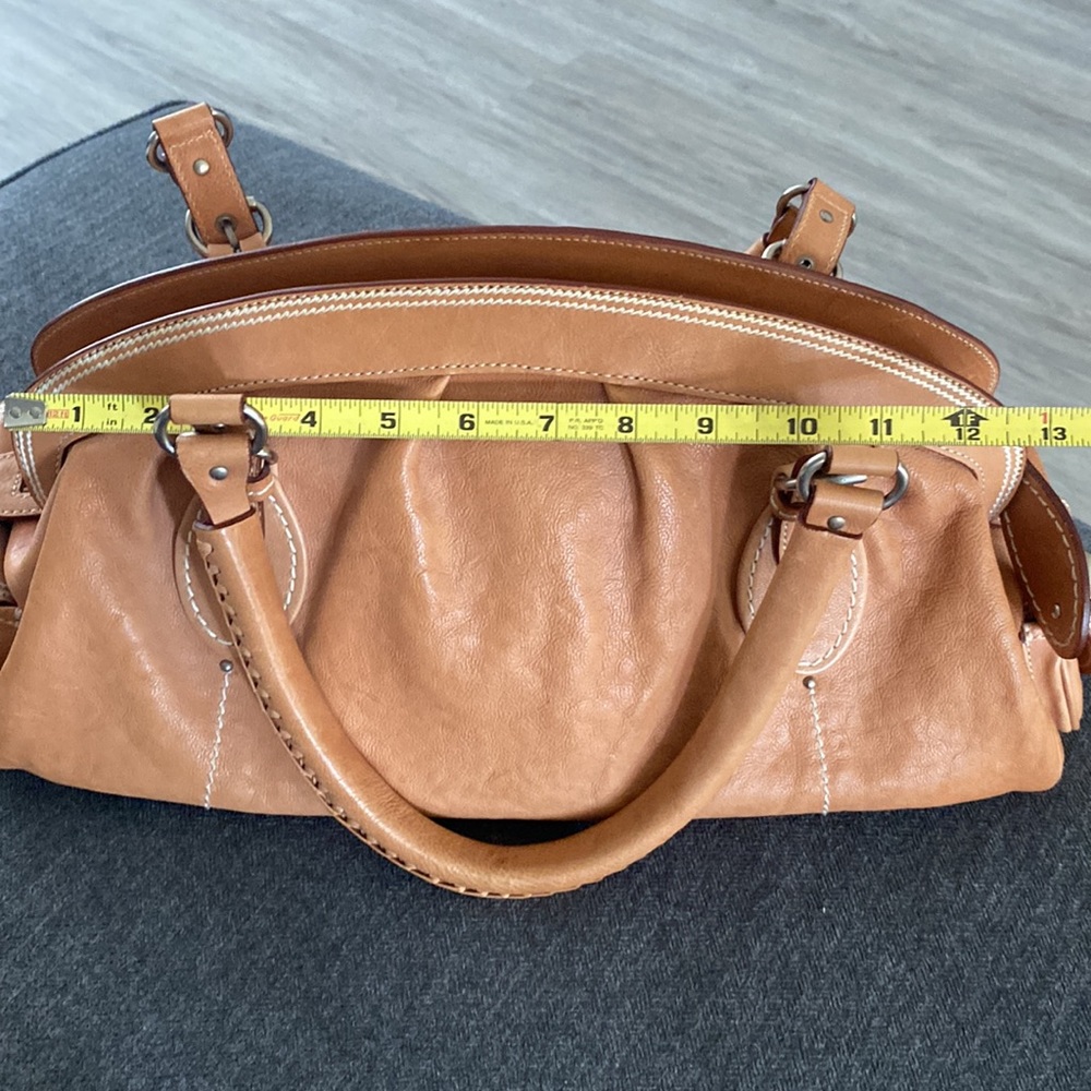 Dior - Picture 11 of 12